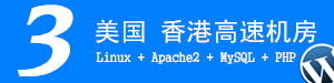戀甀猀礀⽦쁎䡎ཡᵠⵎ蝥ﭿ